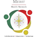 merithealthnetwork.com