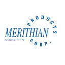 merithian.com