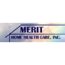 merithomehealthcare.com