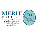 MERIT HOUSE LLC