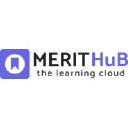merithub.com