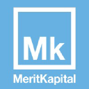 meritkapital.com