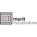 meritmotionpictures.com