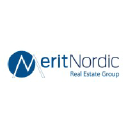 meritnordic.dk