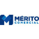 meritocomercial.com.br