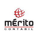 meritocontabil.cnt.br
