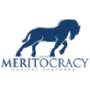 meritocracycapital.com