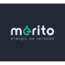 meritoenergia.com.br