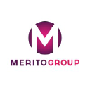 meritogroup.com