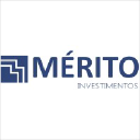 meritoinvestimentos.com