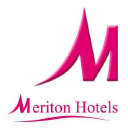 meritonhotels.com