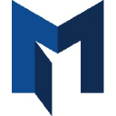 Merit for Training & Jobs logo