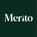 meritopartners.com