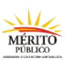 meritopublico.com.br