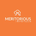 meritoriousinfotech.com