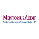 meritorius.com