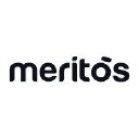 meritos.com.au