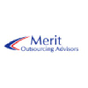 meritoutsourcing.com