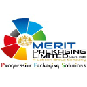 meritpack.com