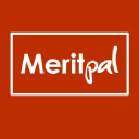 meritpal.com