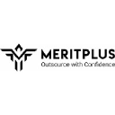 meritplus.co.uk