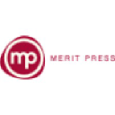Merit Press
