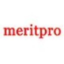 meritpro.co.in
