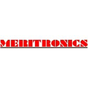 meritronics.com