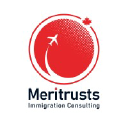 meritrusts.com