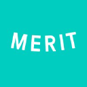 merits.com