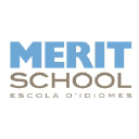 meritschool.com