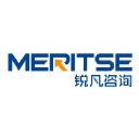 meritse.com