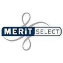 meritselect.com
