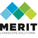 Merit Service Solutions LLC