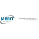 meritsoftware.com