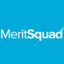 meritsquad.com