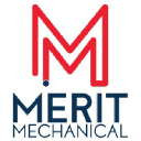 meritstl.com
