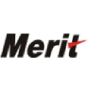 meritsystems.com