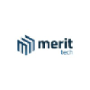 merittech.com.au