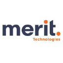 merittechnologies.com