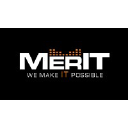 MerIT Technology Partners