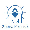meritus.com.mx
