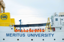 meritus.edu.my