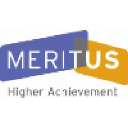 meritus.org