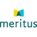 meritusaz.com