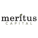 Meritus Capital