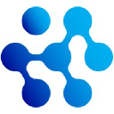 meritus gas partners