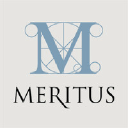meritustrust.com