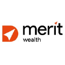 meritwealth.com.au