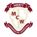 Merit Commercial Windows LLC